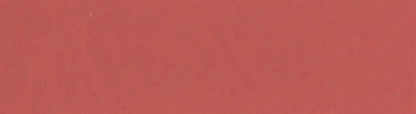 6124 solution dyed polyester fabric Red Fabric