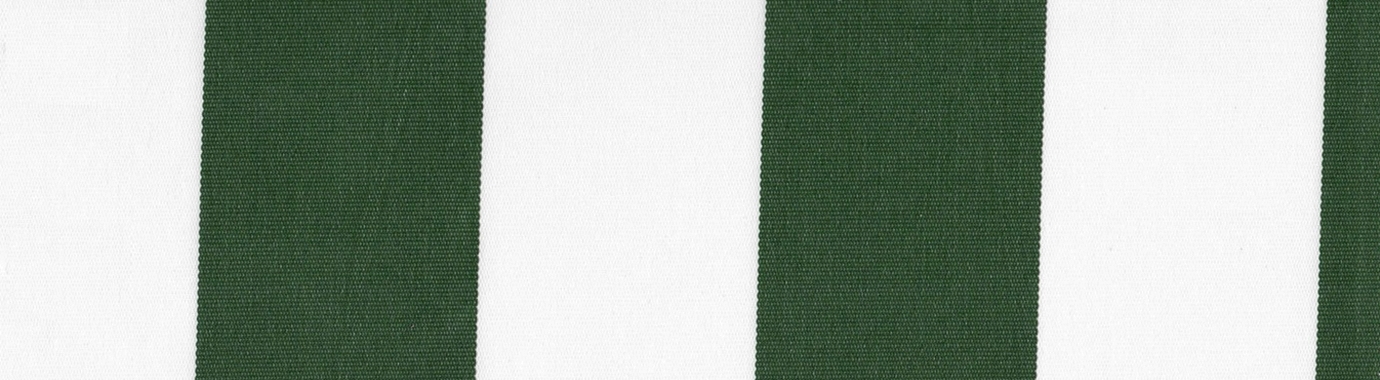 6203 solution dyed polyester fabric Green and white striped fabric