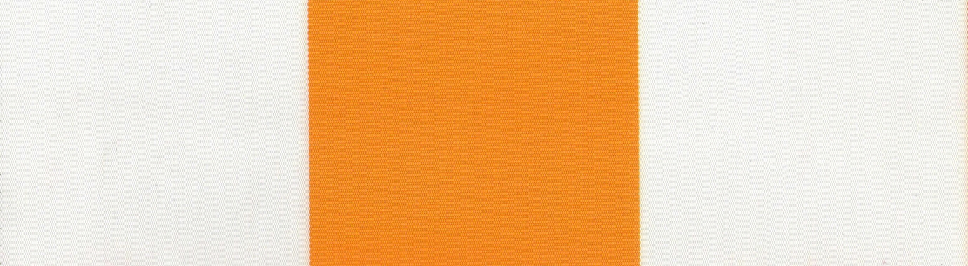 6208 solution dyed polyester fabric 奥斯高日晒遮阳布