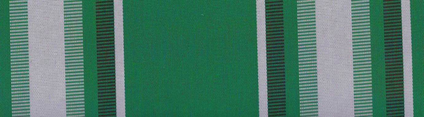 6304solution dyed polyester fabric 高日晒高防水面料奥斯布