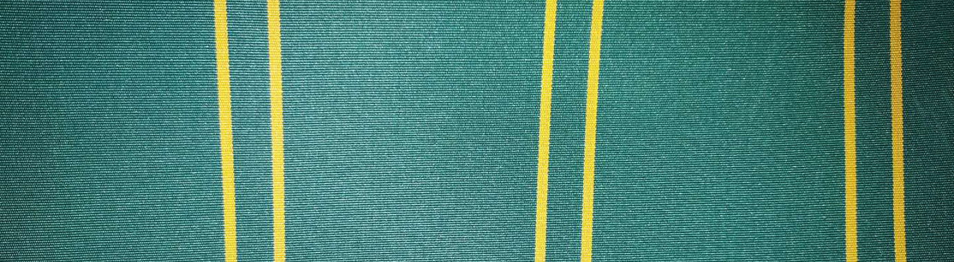 6302solution dyed polyester fabric 奥斯面料高日晒面料