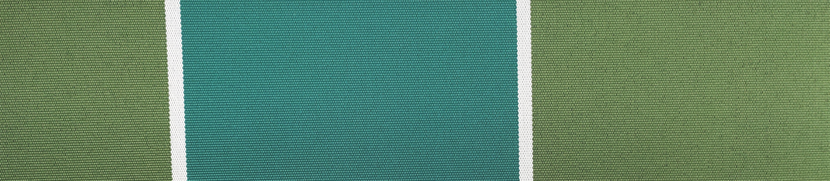 6303solution dyed polyester fabric 高日晒奥斯布