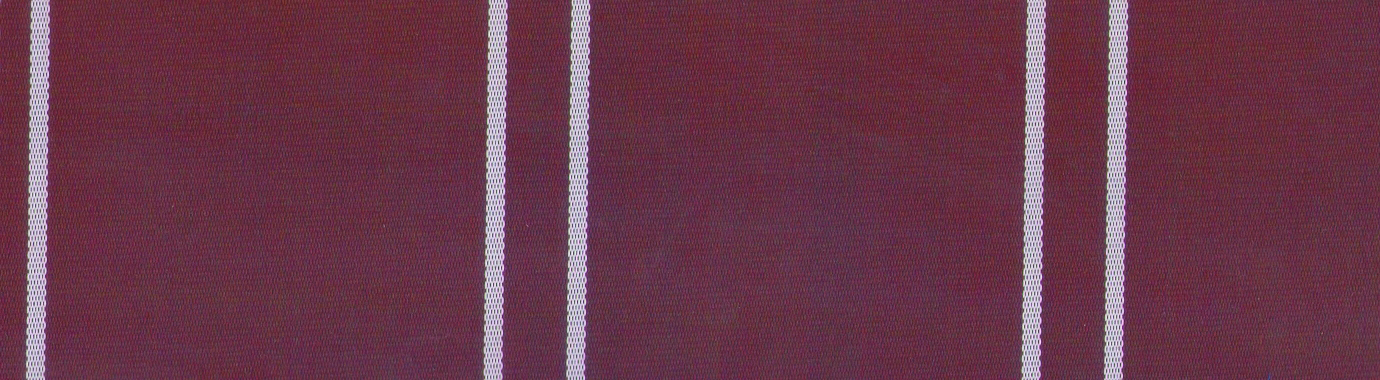 6308solution dyed polyester fabric高日晒面料