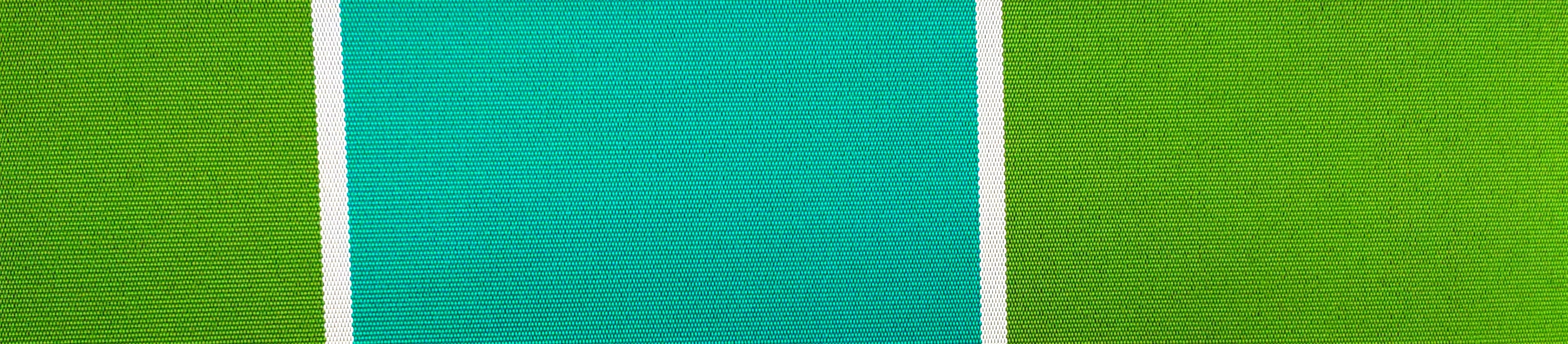 6311solution dyed polyester fabric 高日晒高防水布料