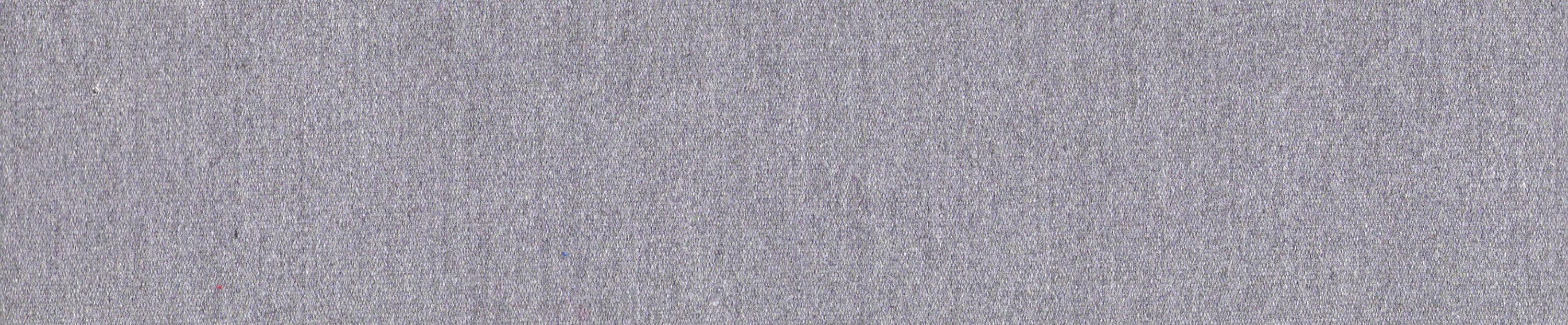 3102 Sunseashell Solution dyed acrylic fabric awning fabric outdoor fabric Gray Fabric Material