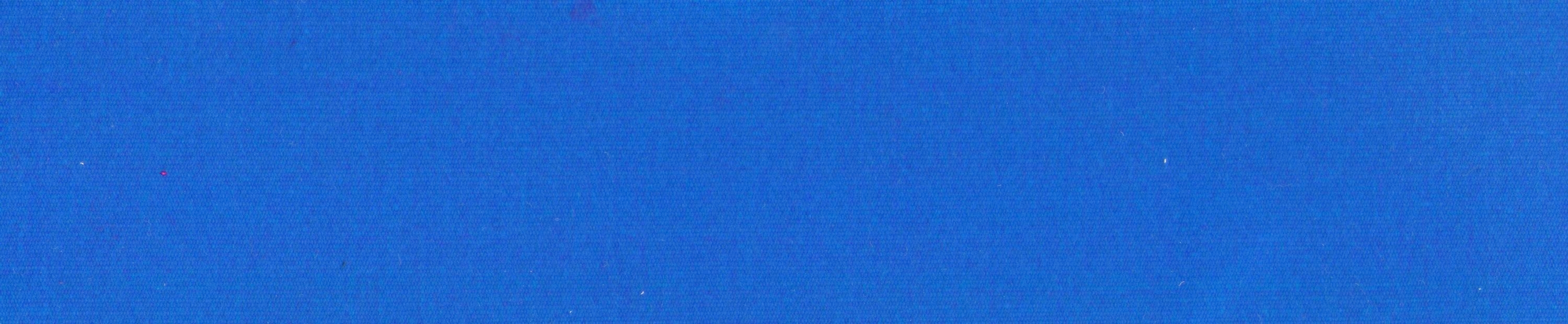 3109 Sunseashell Solution dyed acrylic fabric awning fabric outdoor fabric Blue Fabric Sheet