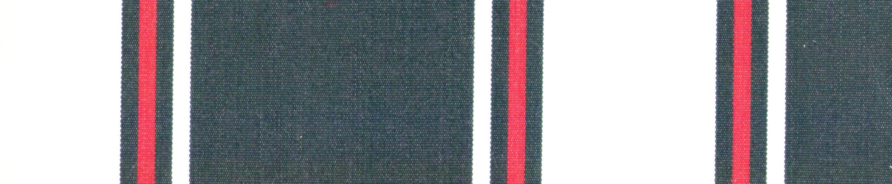 3113 Sunseashell Solution dyed acrylic fabric awning fabric outdoor fabric Striped Fabric Webbing