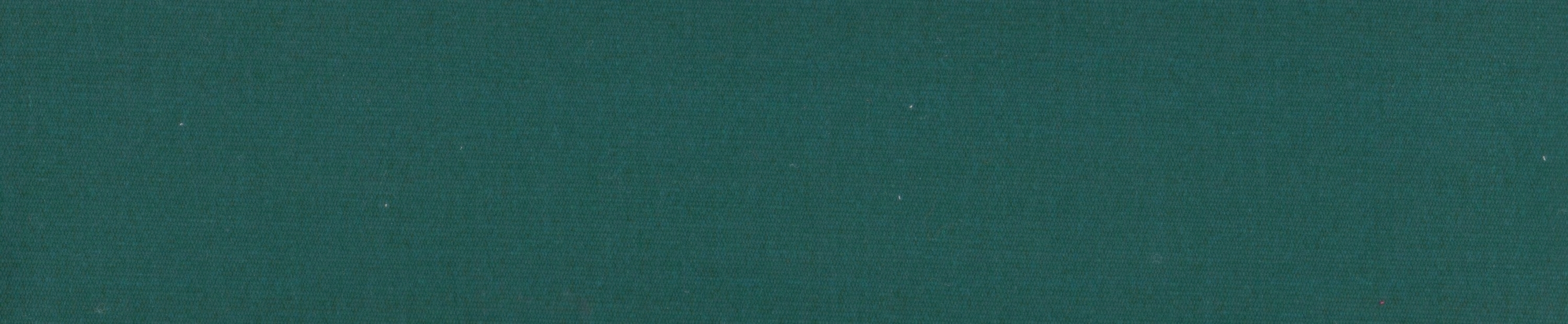 3111 Sunseashell Solution dyed acrylic fabric awning fabric outdoor fabric