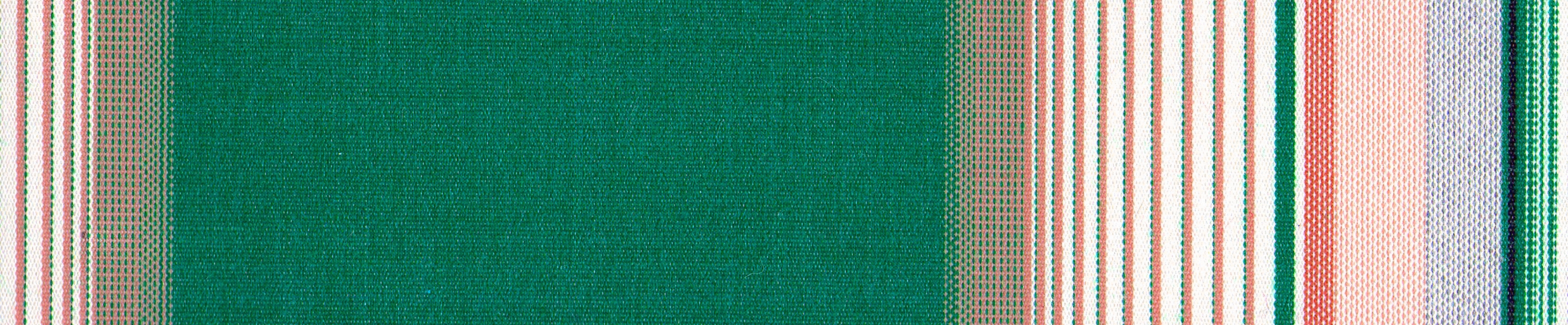 3119 Sunseashell Solution dyed acrylic fabric awning fabric outdoor fabric