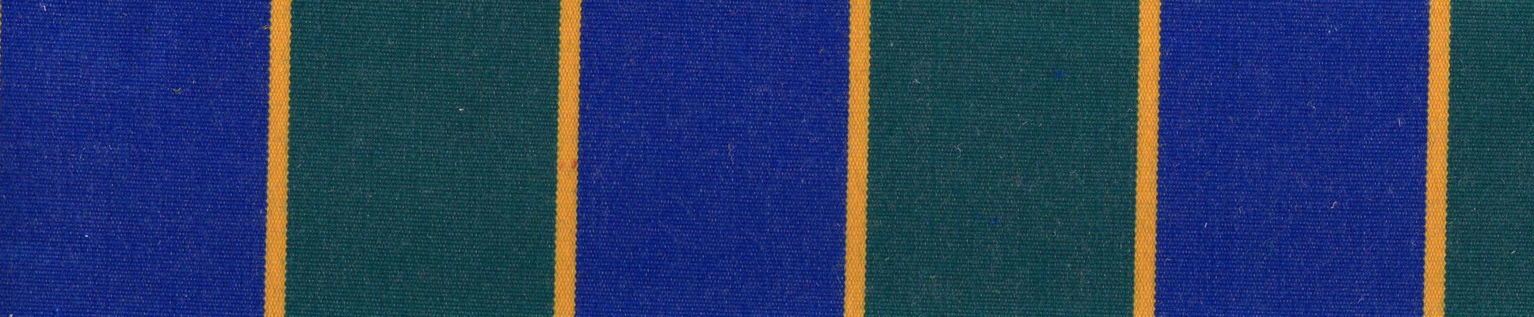 3123 Sunseashell Solution dyed acrylic fabric awning fabric outdoor fabric Striped Fabric Material