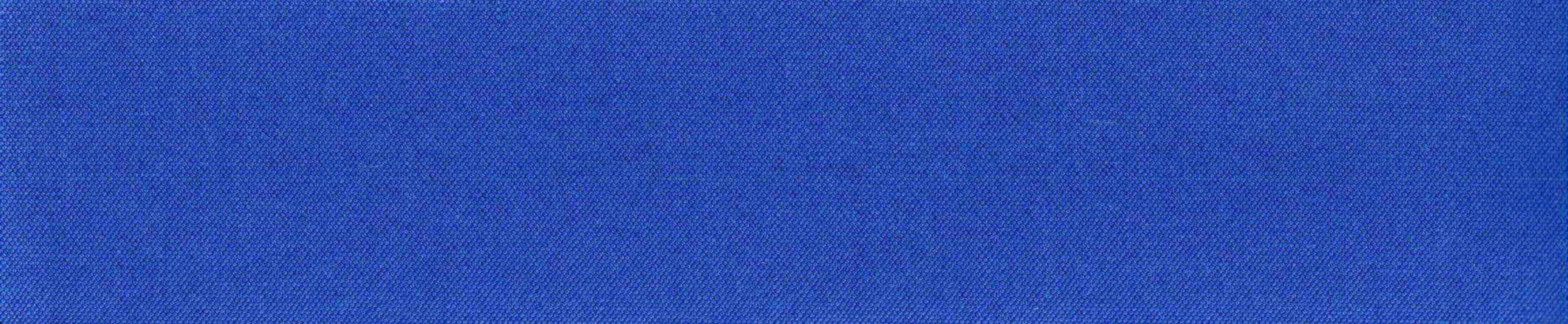 3136 Solution dyed acrylic fabric Blue Fabric Sheet