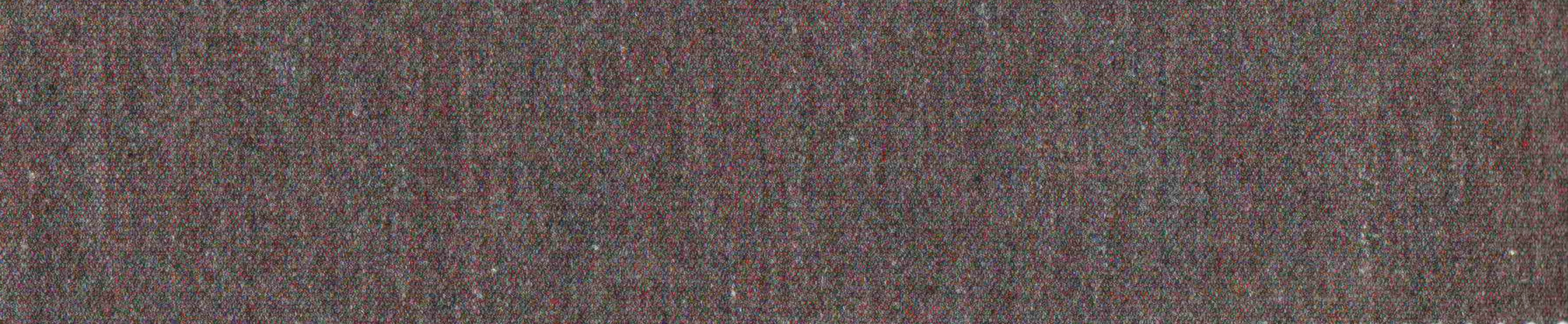 Sunseashell Solution dyed acrylic fabric awning fabric outdoor fabric Brown Textured Fabric