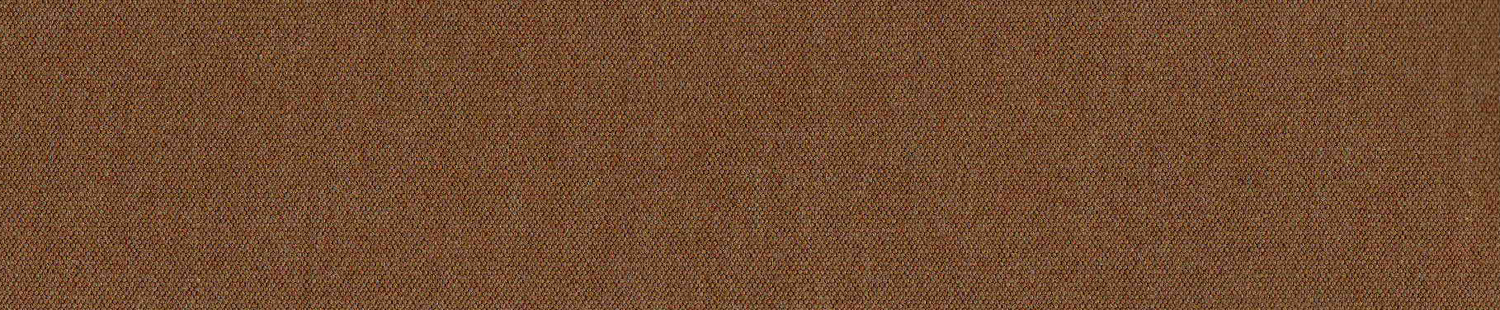 Sunseashell Solution dyed acrylic fabric awning fabric outdoor fabric