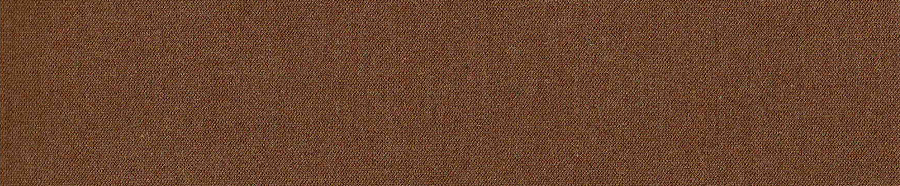 Sunseashell Solution dyed acrylic fabric awning fabric outdoor fabric