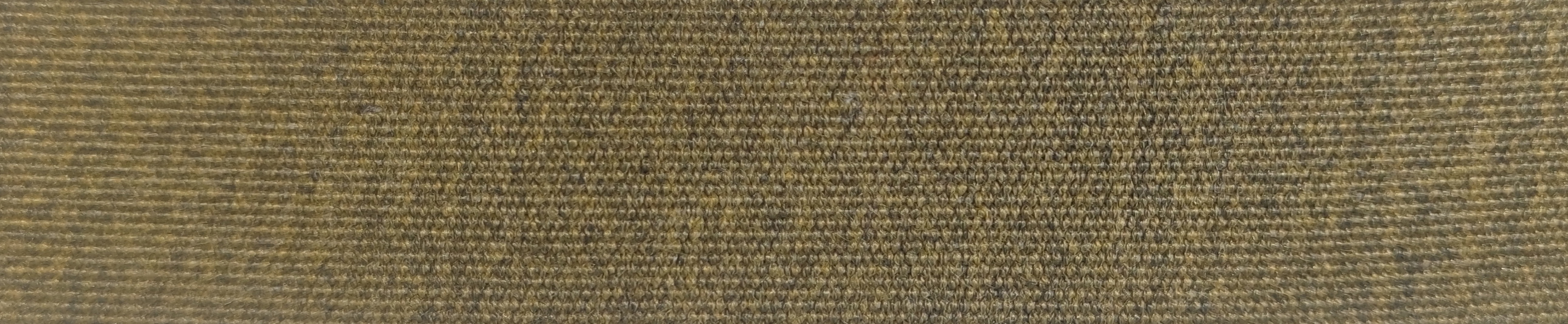 Sunseashell Solution dyed acrylic fabric awning fabric outdoor fabric Brown Woven Fabric