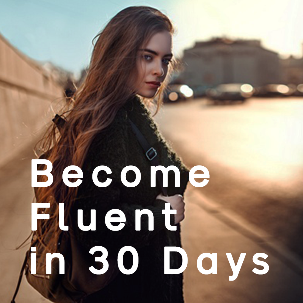 Complete Russian Master Course