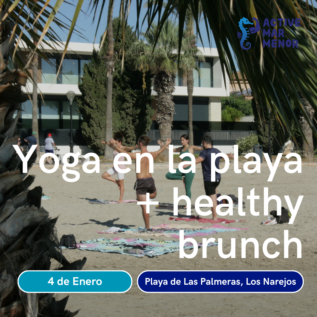 Multi - Workshop Experience: Workshops packs