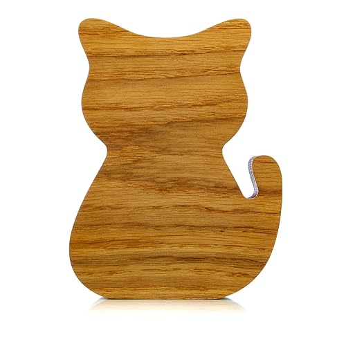Cat Piggy Bank 