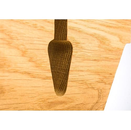 Personalized Wooden Letter Y Piggy Bank 
