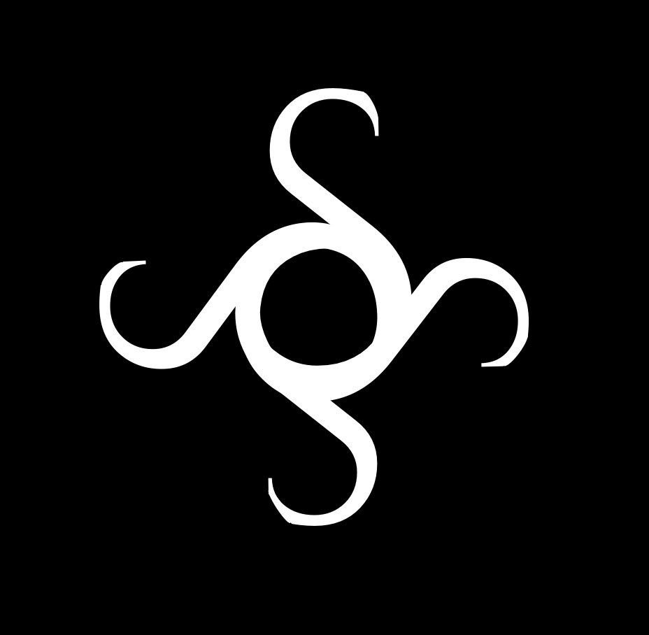 The Source Course