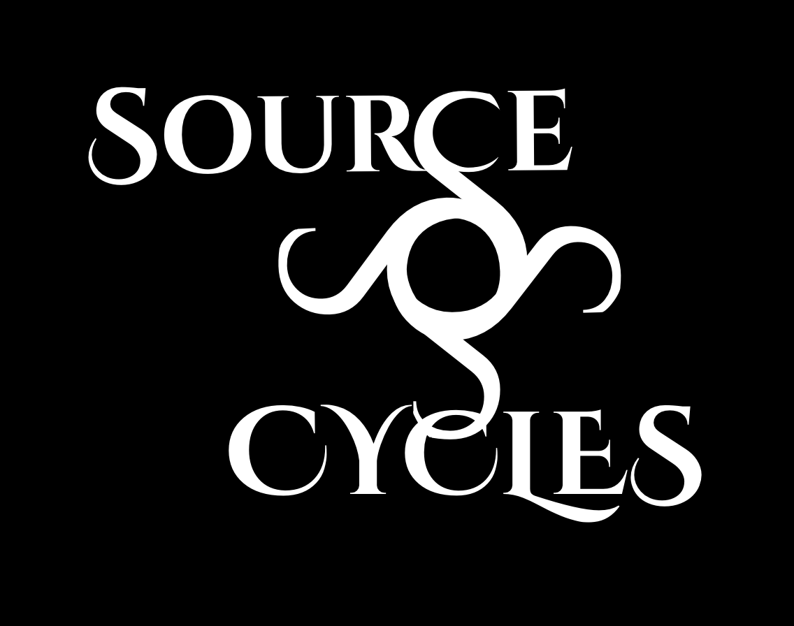Premium Source Cycles Membership - Annual