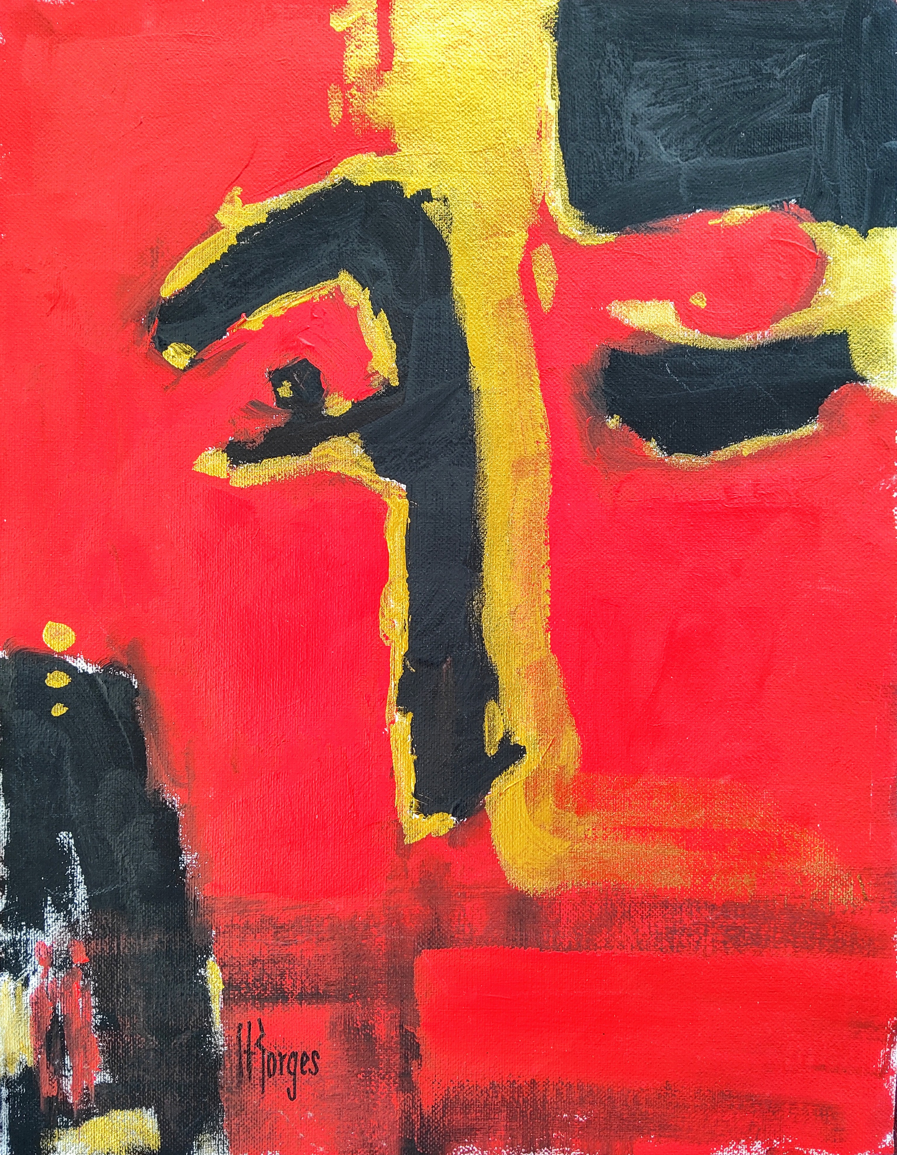 " Memorias del pasado reciente "