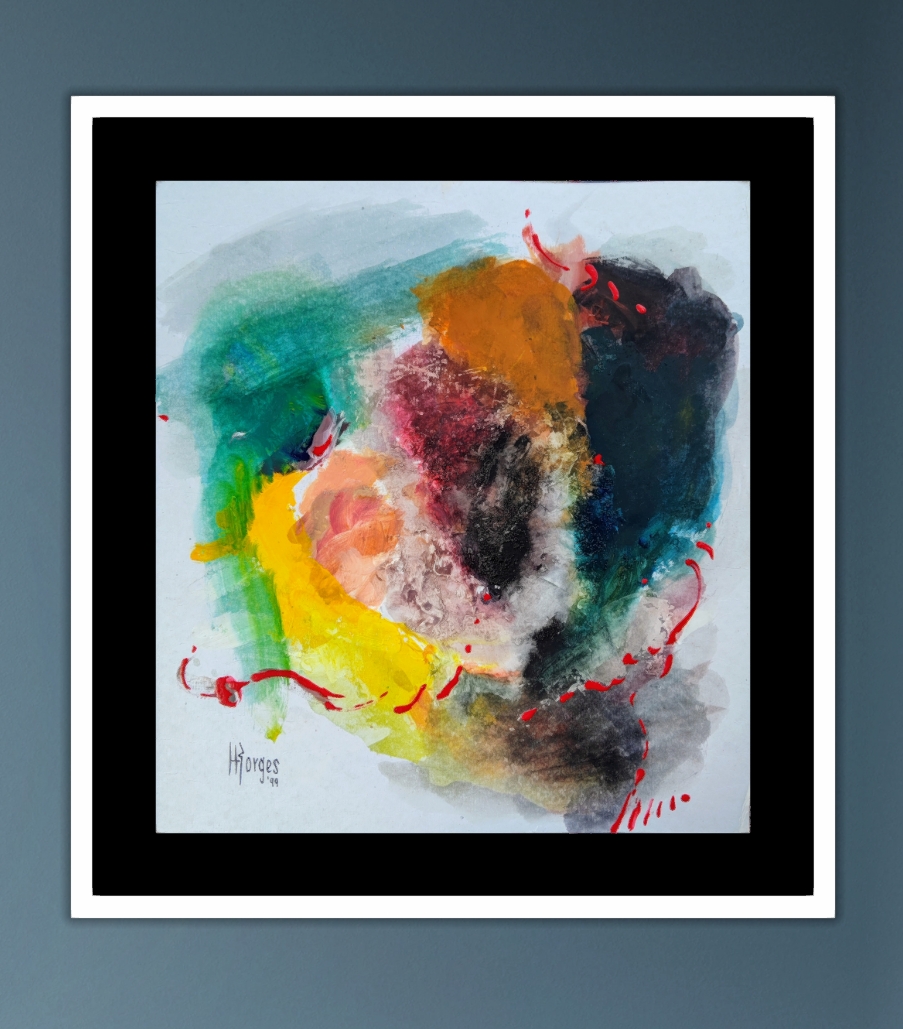 " Cambio de estación "