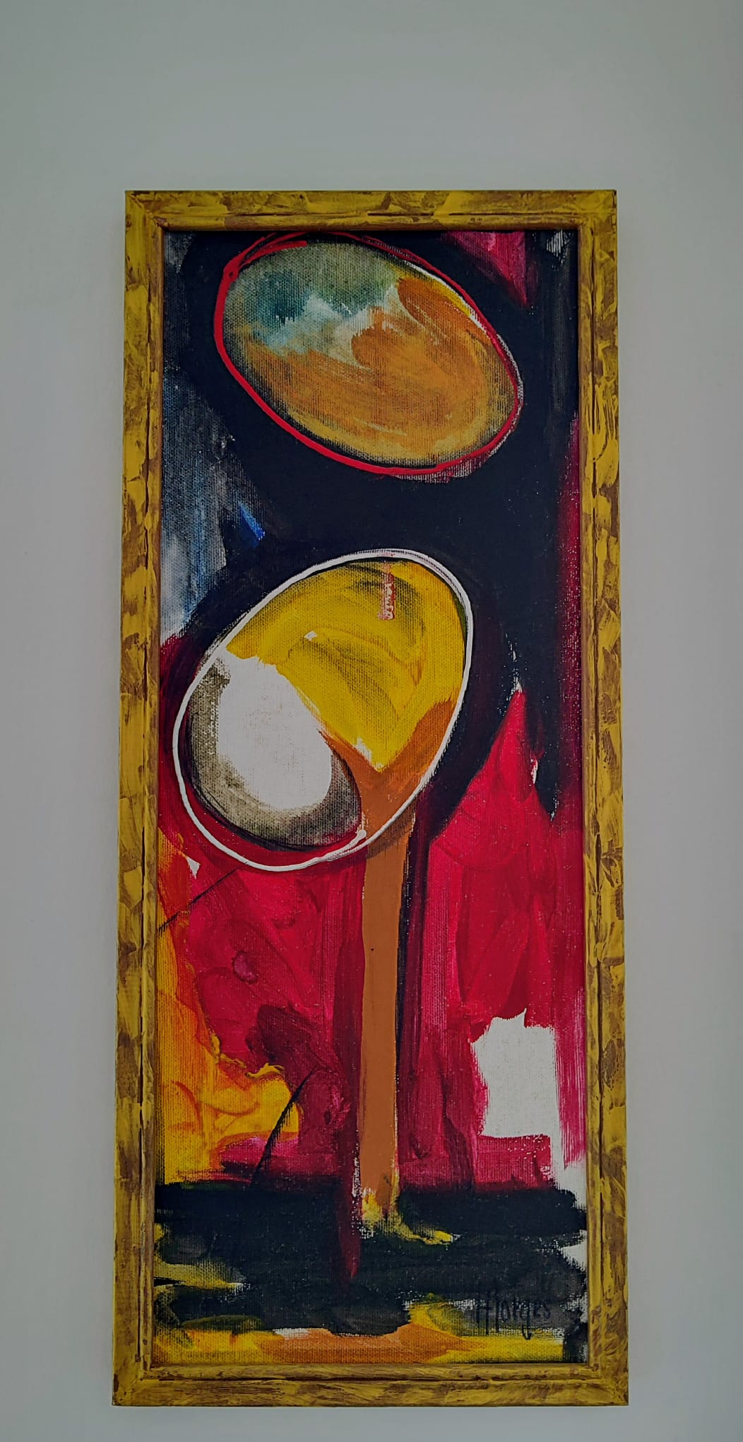 "El ciclo evolutivo"