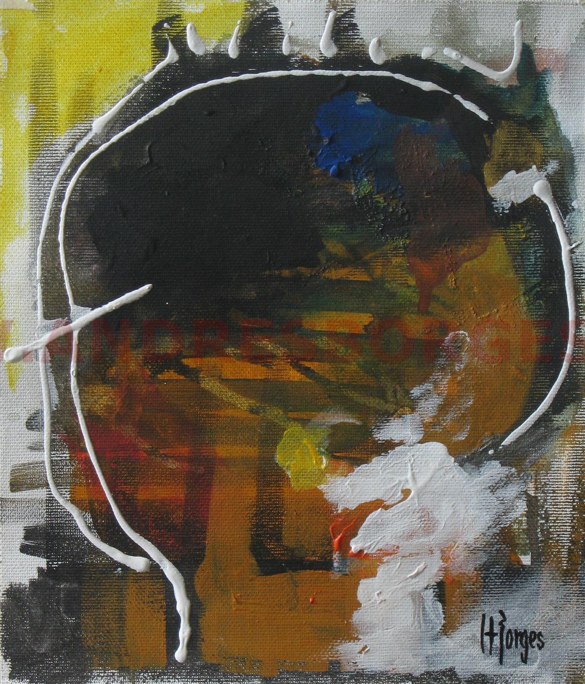 " La fuerza de natura "