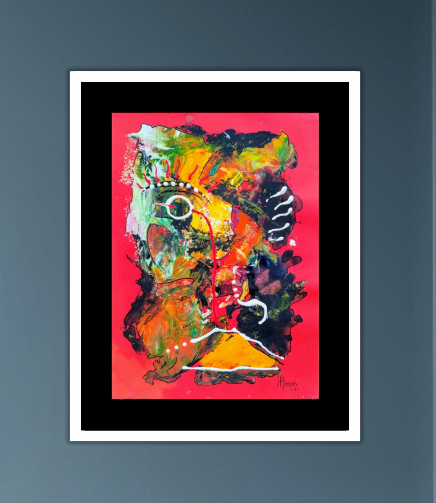 " Ayer está llegando "