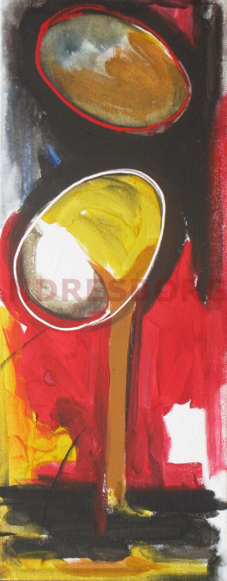 "El ciclo evolutivo"