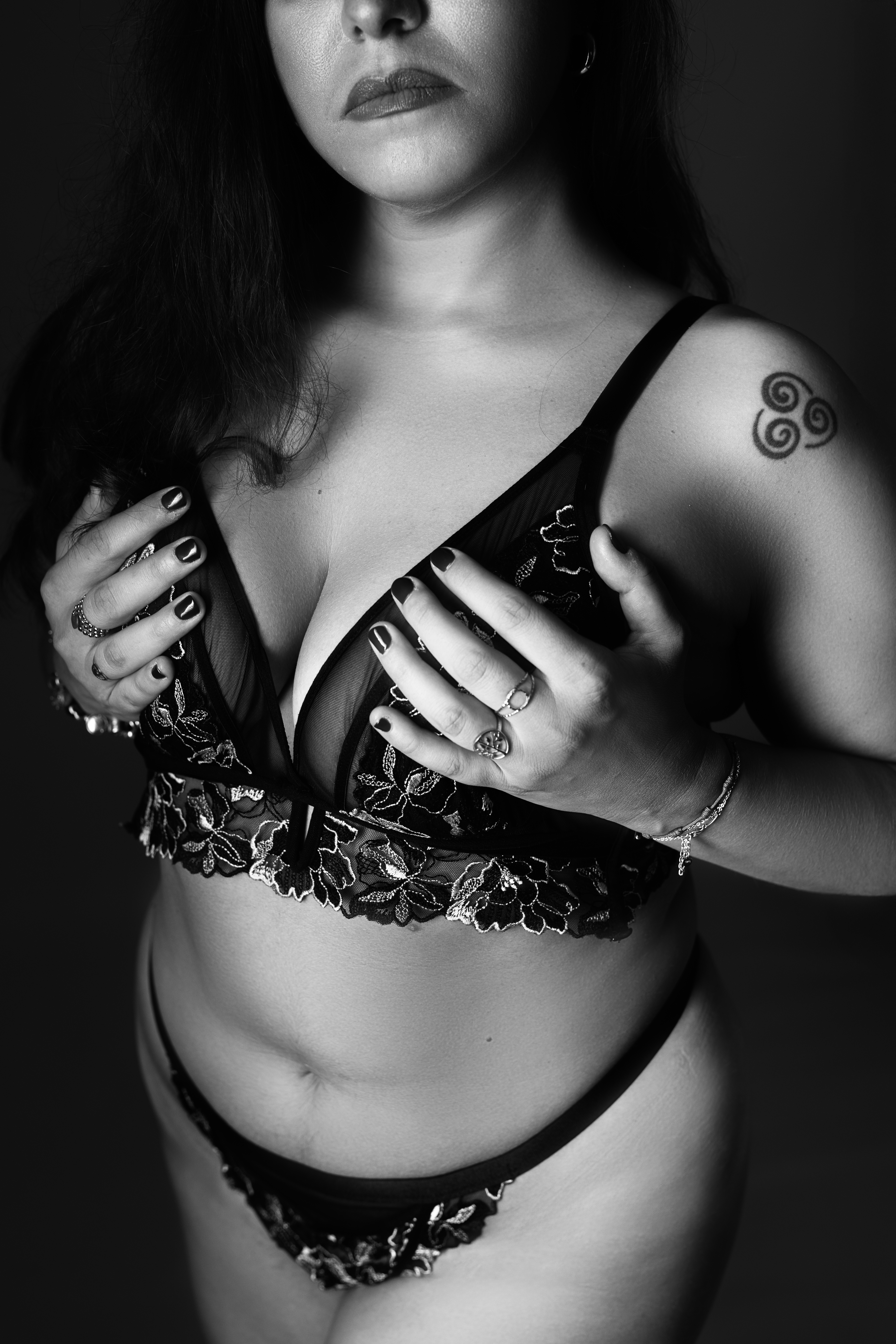 Bon cadeau Black Friday