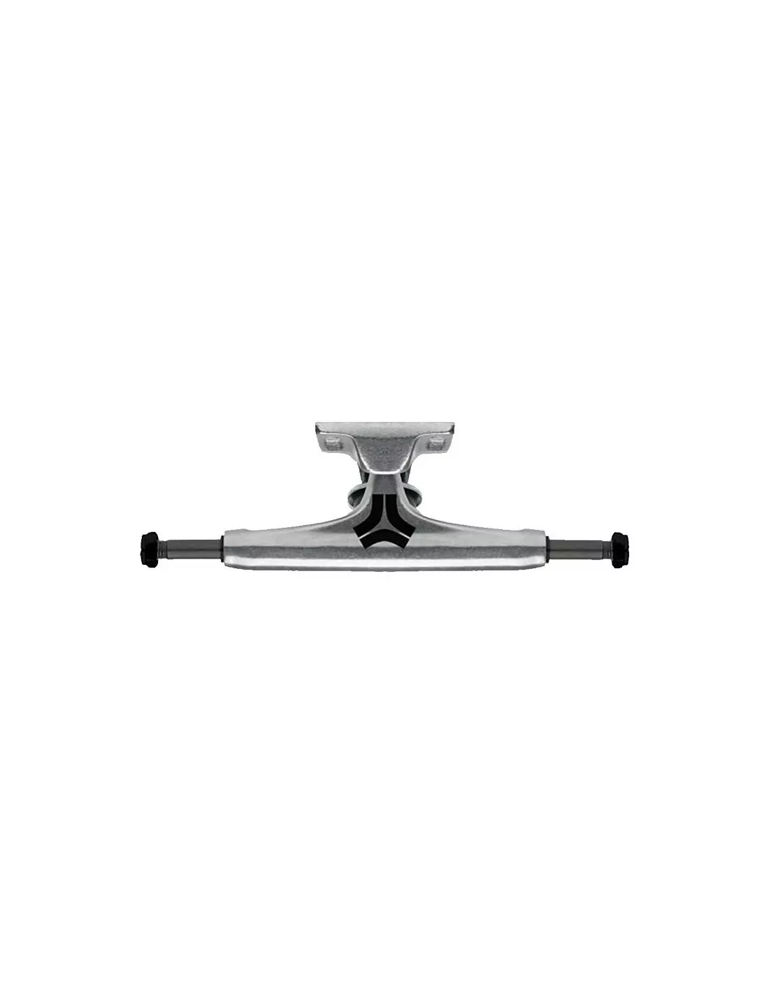 Destructo: D1 Raw Low 5.0 Truck