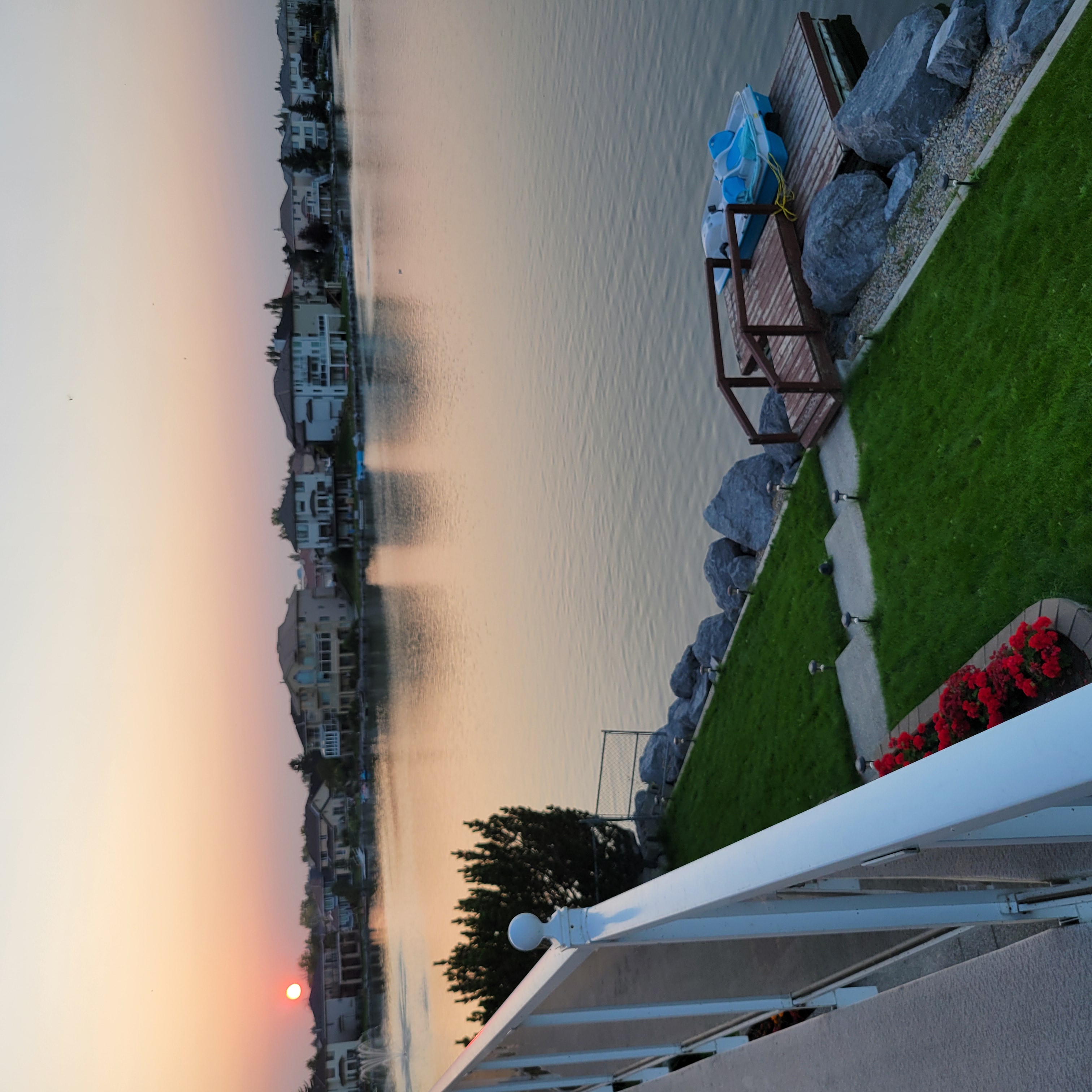 ONE SMALL STEP - New Release