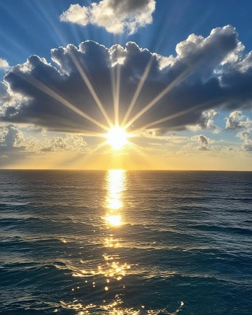 WHEN MY TIME IS DONE - New Release