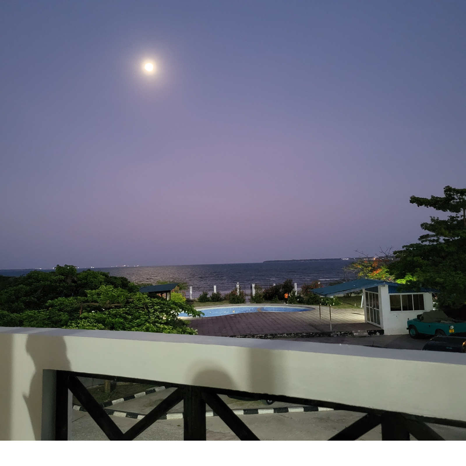 MY BROTHER, MY HERO - New Release