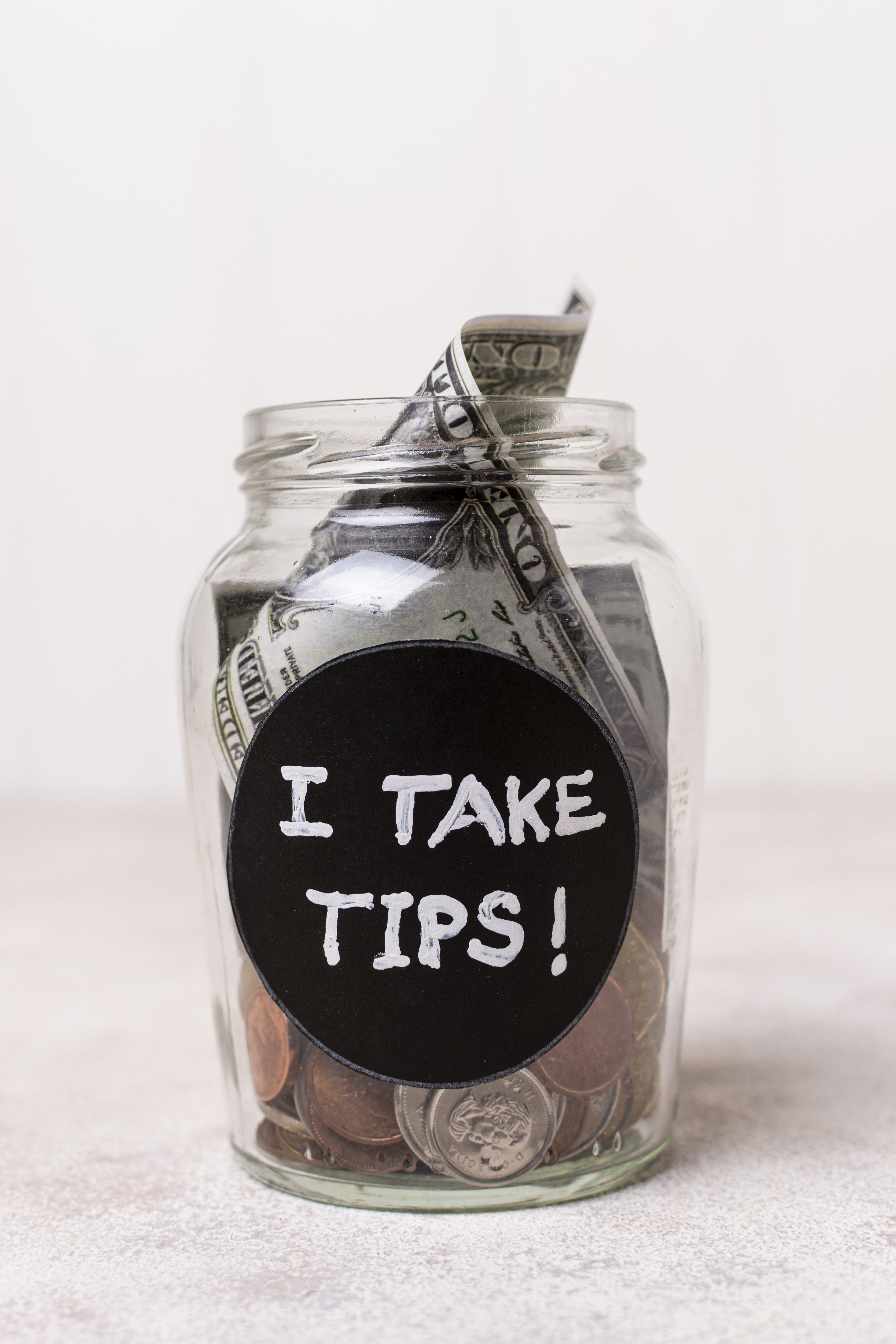 TIP.jar