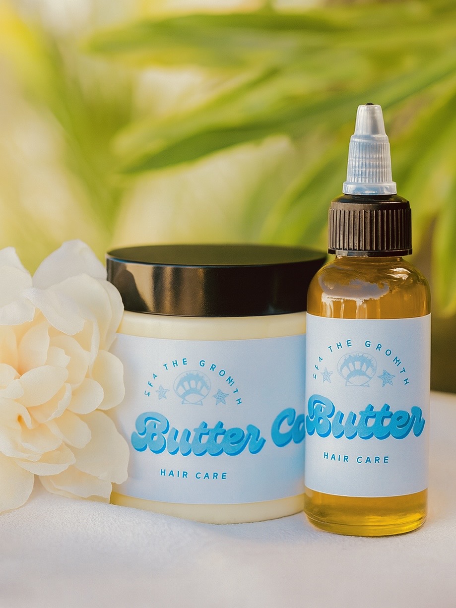 Salt and Silk bundle