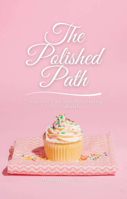 The Polished Path