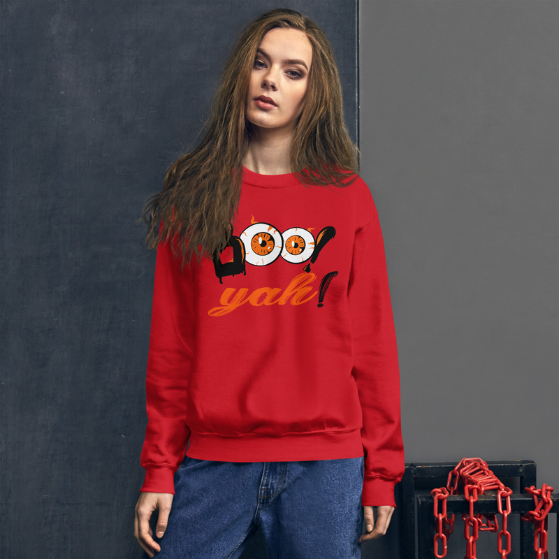 Halloween Boo Yah Embroidery Design, Halloween Boo Yah Machine Embroidery Design, Halloween Boo Yah Embroidery Design For Men, Women, Girls