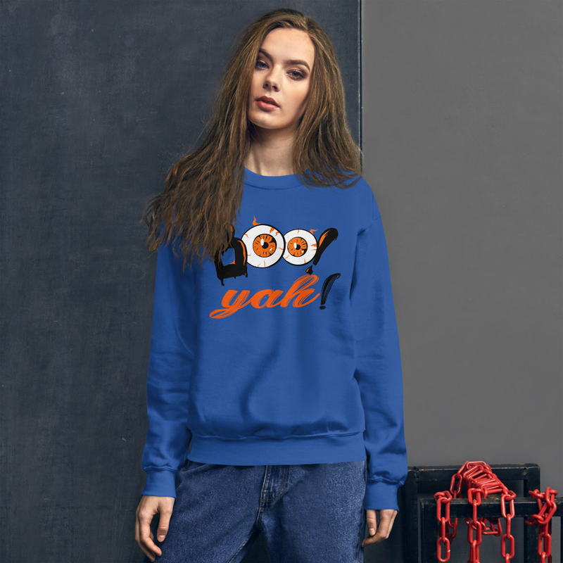 Halloween Boo Yah Embroidery Design, Halloween Boo Yah Machine Embroidery Design, Halloween Boo Yah Embroidery Design For Men, Women, Girls