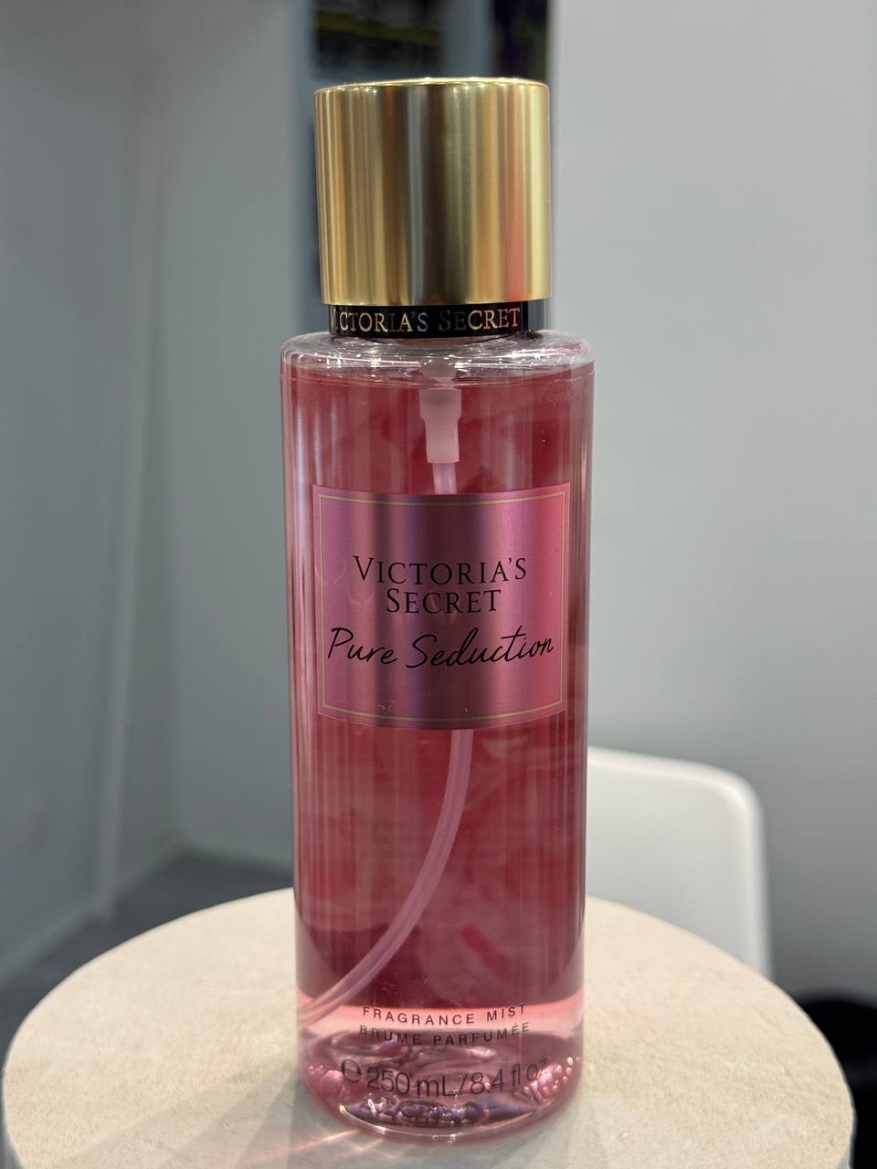 Victoria's Secret Pure Seduction