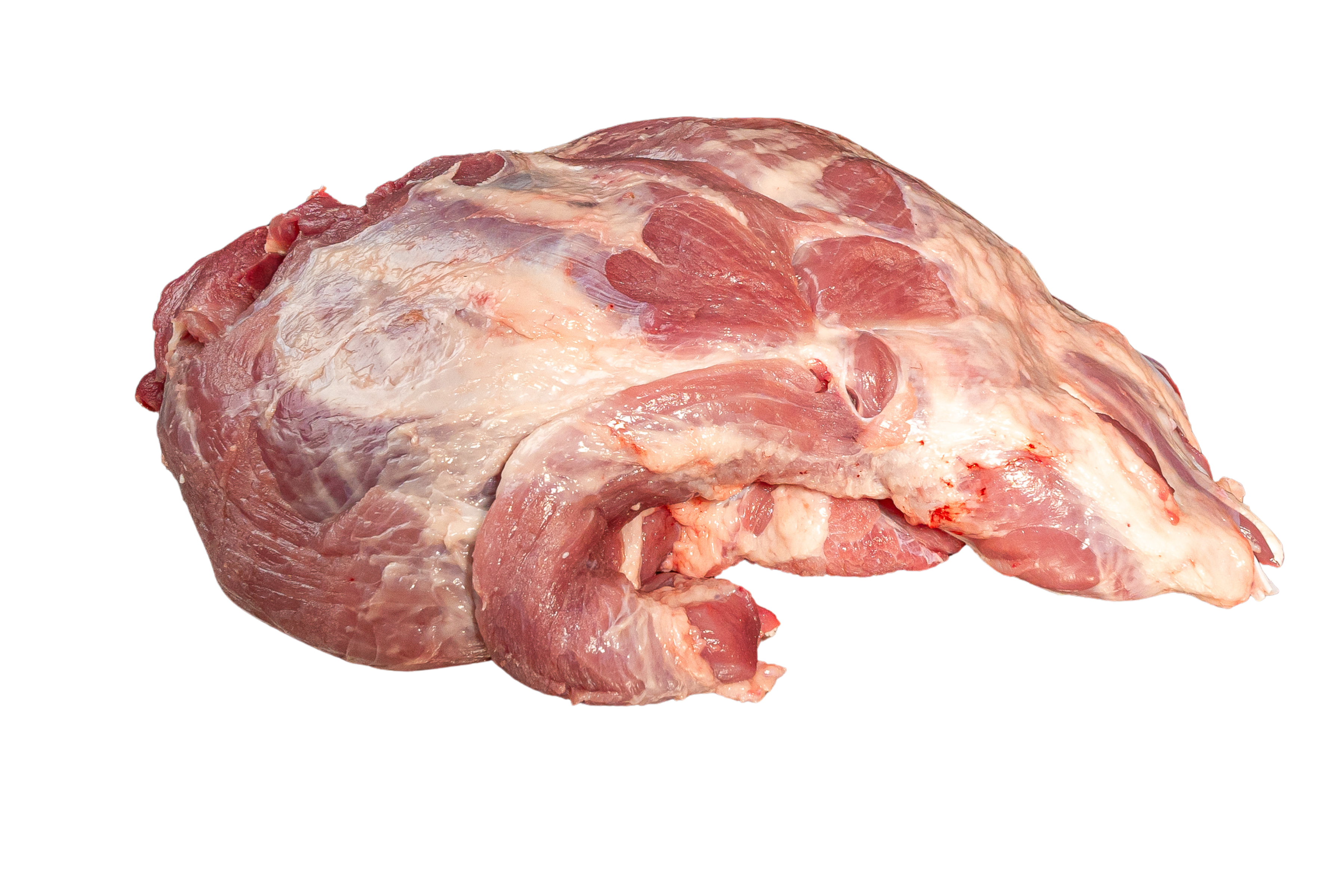 Espladilla sin Hueso