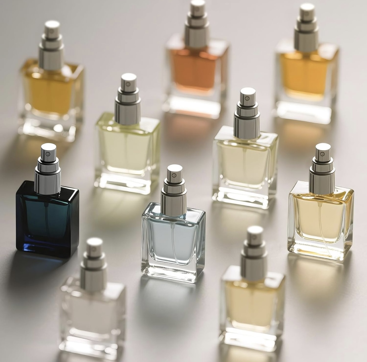 $10 Stocking Stuffer Sale