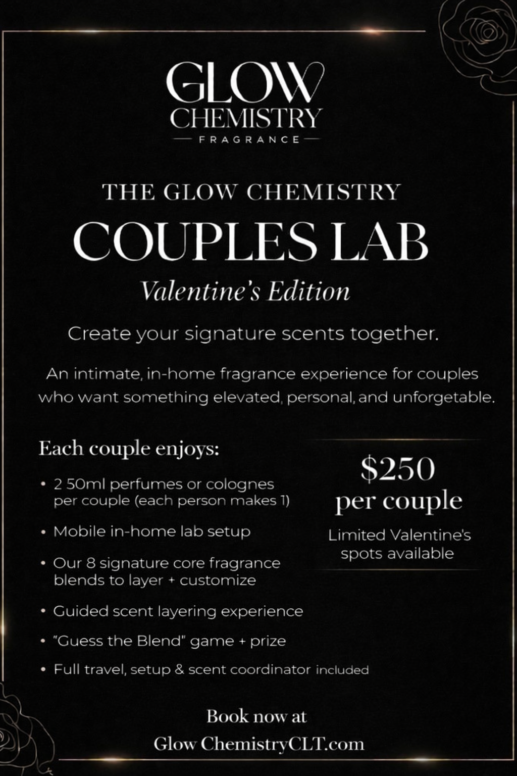 Couple's Lab
