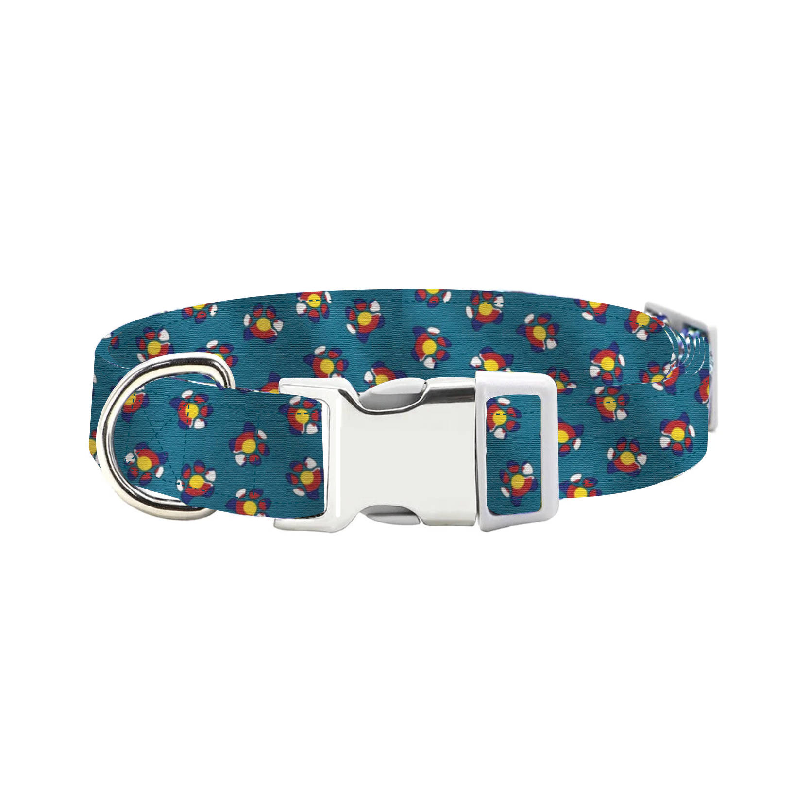 Pet Collar 2