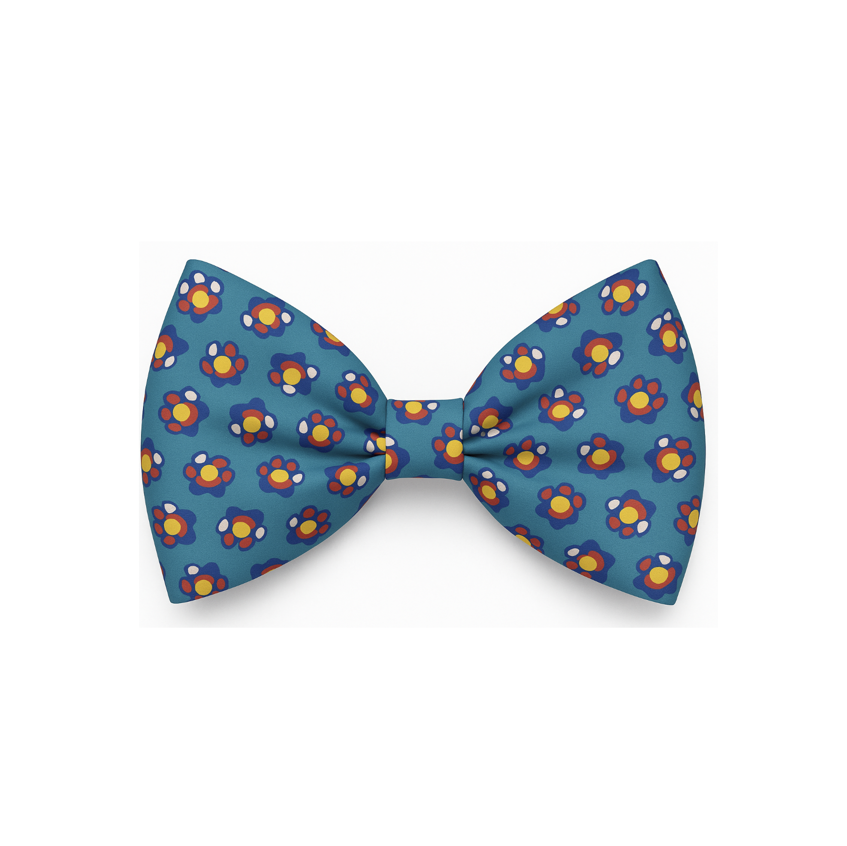 Bowtie 