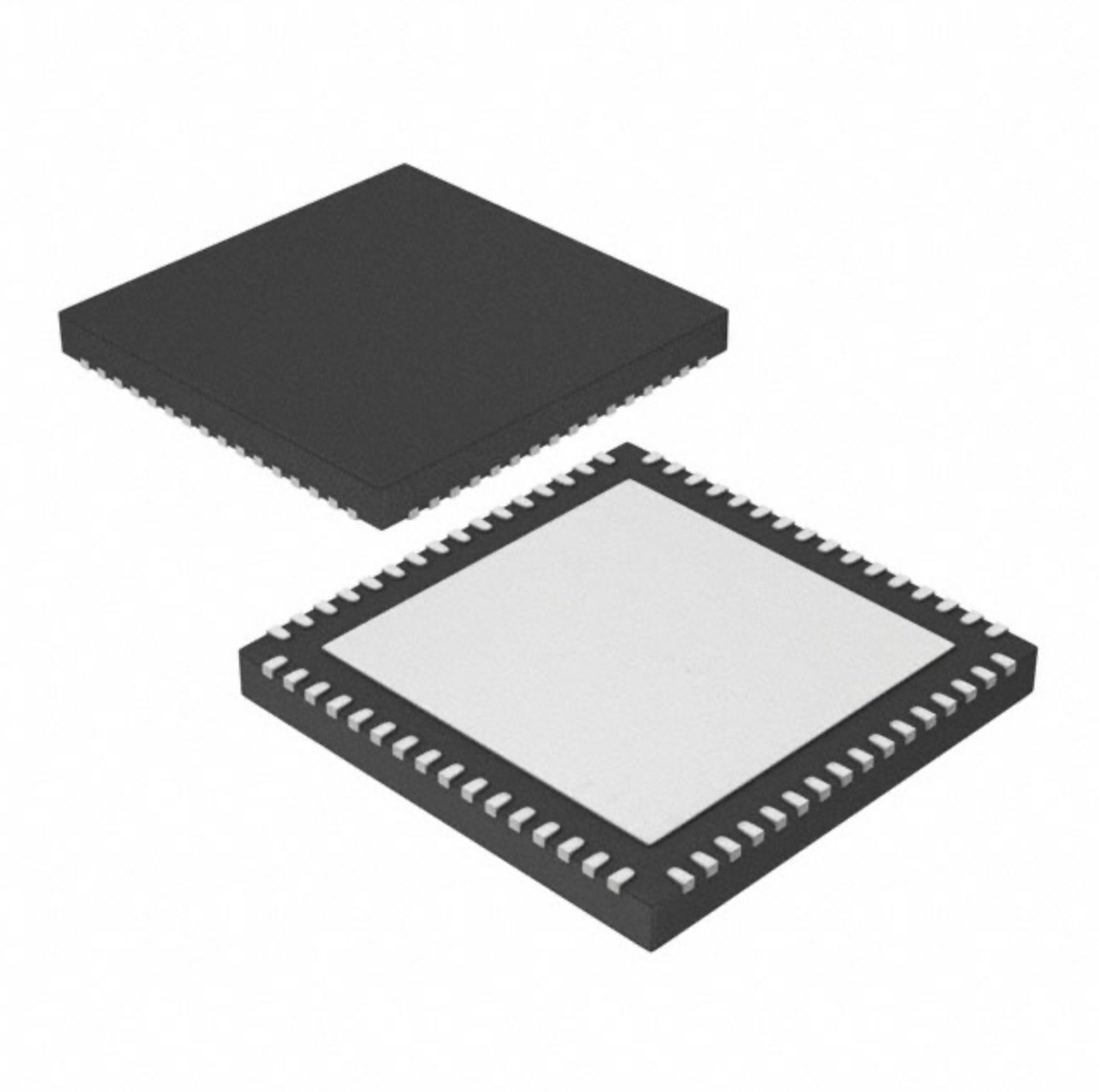 ZL38051LDF1