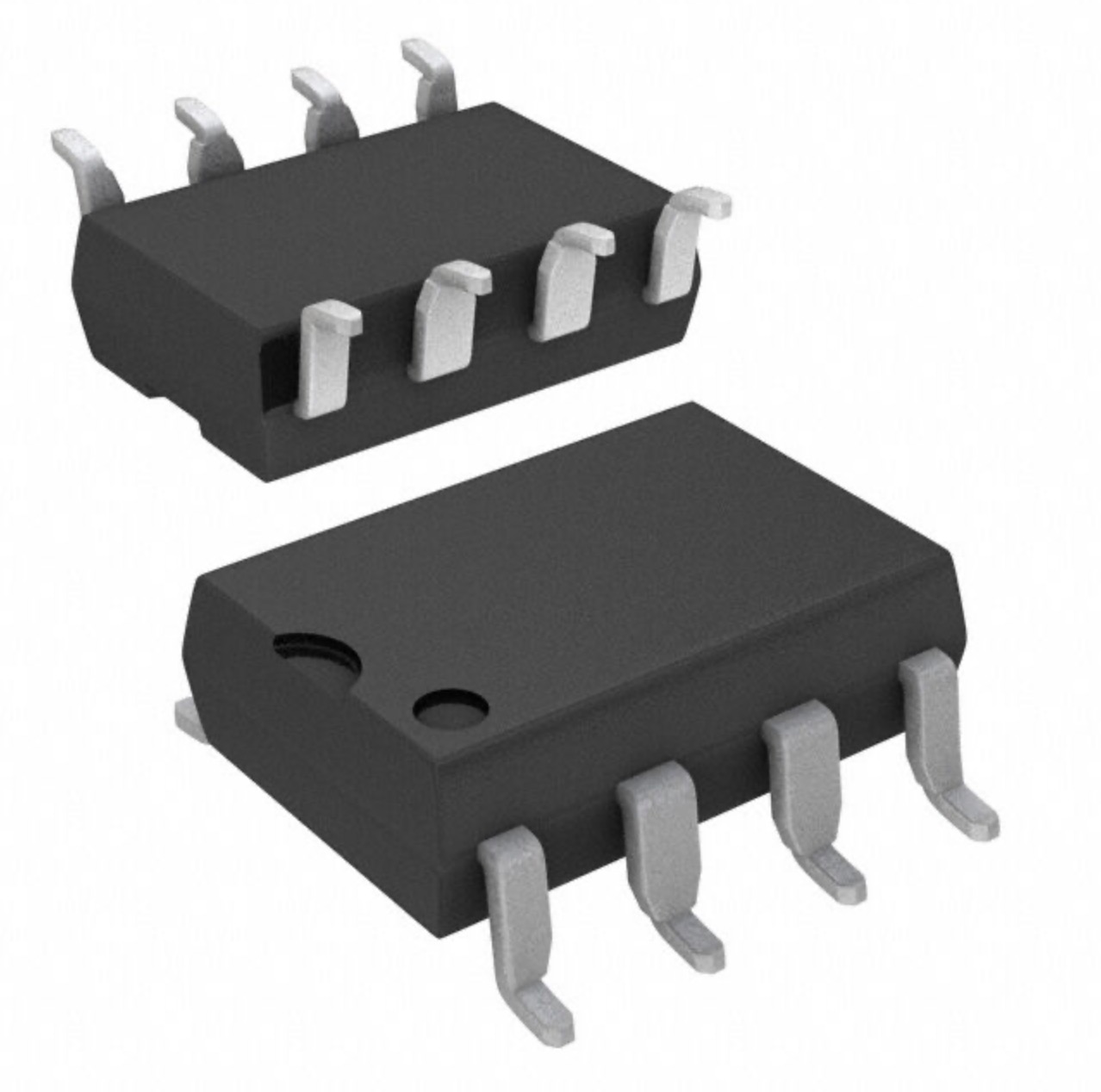 HCPL-7860-500E