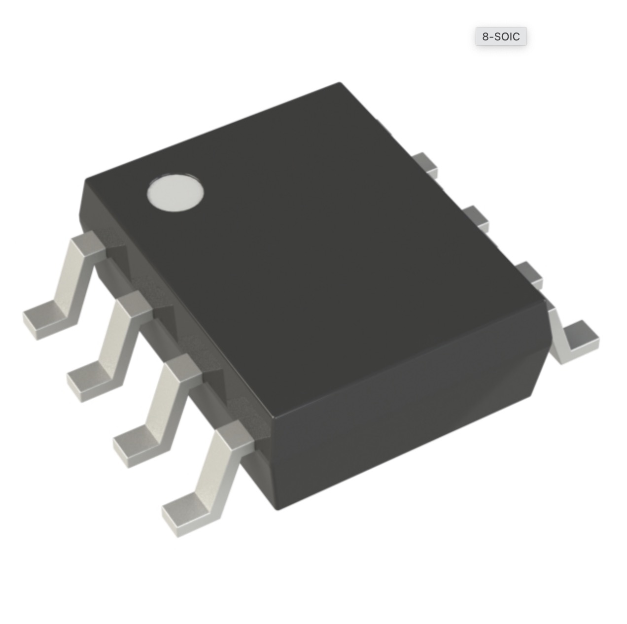 M24C02-WMN6TP